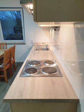 Foto - Befristet Großes, helles Zimmer in der Nähe von Ostbahnhof