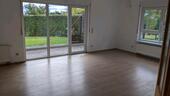 Foto - Schöne 2,5 ZKB Wohnung plus Terrasse in Siegen zu vermieten