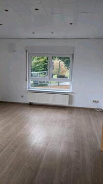 Foto - Erdgeschoßwohnung in Siegen zur Miete
