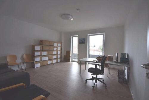 Foto - andere zur Miete in Edingen-Neckarhausen