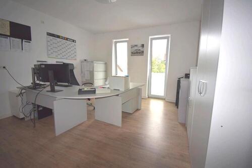 Foto - andere in Edingen-Neckarhausen