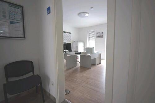 Foto - andere in Edingen-Neckarhausen zur Miete