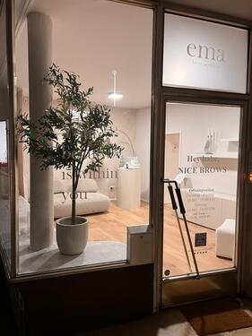 Foto - 2 Räume im Beauty-Studio zur Untermiete