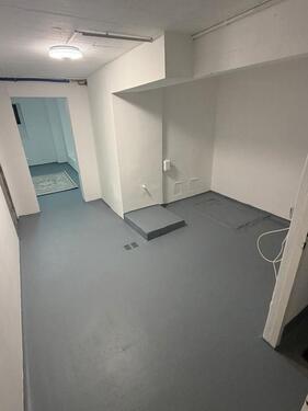 Foto - andere zur Miete in Bochum