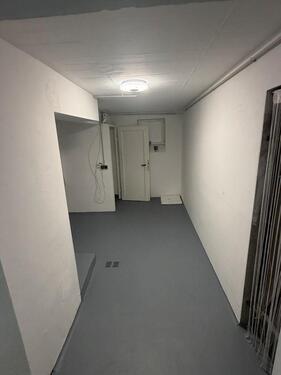 Foto - andere in Bochum