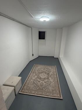 Foto - andere in Bochum zur Miete