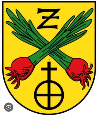 Foto - 1.5 Zimmer Einbauküche Wohnung zu vermieten ab sofort