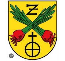 1.5 Zimmer Einbauküche Wohnung zu vermieten ab sofort - Zeiskam