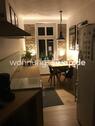 Foto - Wohnungsswap - 2 Zimmer, 61 m² - Wichertstraße, Pankow, Berlin