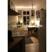 Wohnungsswap - 2 Zimmer, 61 m² - Wichertstraße, Pankow, Berlin