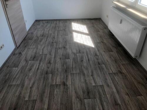 Foto - 3 Zimmer Wohnung mit großem Wintergarten