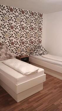 Foto - Monteurzimmer - 15,00&nbsp;EUR Kaltmiete,