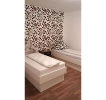 Monteurzimmer - 15,00&nbsp;EUR Kaltmiete, in Großalmerode (PLZ: 37247)