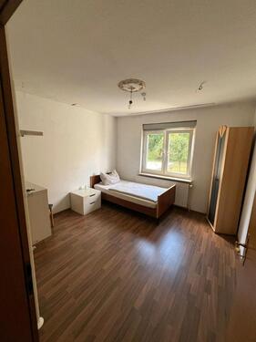 Foto - andere in Großalmerode zur Miete