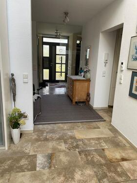 Foto - 5.5 Zimmer Einfamilienhaus in Kirchheim unter Teck