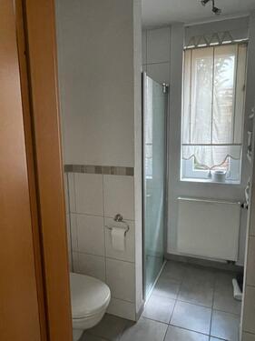 Foto - Einfamilienhaus in Kirchheim unter Teck zur Miete