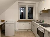 Foto - Dachgeschoßwohnung in Sankt Peter-Ording zur Miete