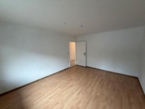 Foto - 4 Zimmer Maisonettenwohnung zur Miete in Köln
