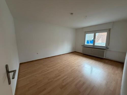 Foto - 4 Zimmer Maisonettenwohnung in Köln