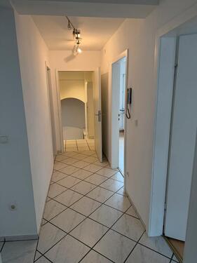 Foto - Maisonettenwohnung in Köln zur Miete