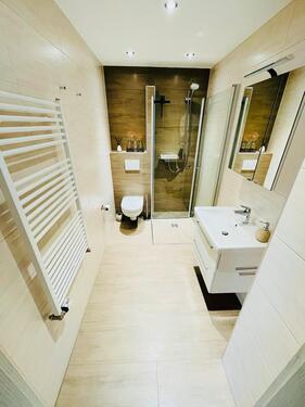 Foto - Gemütliche Einliegerwohnung in Annahütte