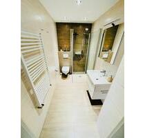 Gemütliche Einliegerwohnung in Annahütte - Schipkau Barranmühle