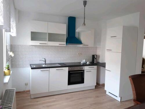 Foto - 2 Zimmer Etagenwohnung zur Miete in Ludwigsburg