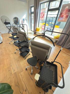 Foto - andere in Stuttgart zur Miete