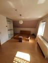 Foto - 2.5 Zimmer Dachgeschoßwohnung zur Miete in Essen
