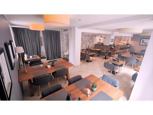 Foto - andere zur Miete in Halle