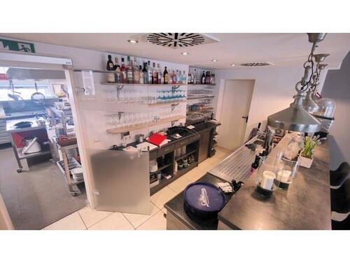 Foto - andere in Halle zur Miete