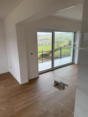 Foto - 4 Zimmer Hochparterre in Gerolstein