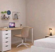 Provisionsfrei-Kapitalanlage Wohnung 5,1% Rendite - München Bogenhausen