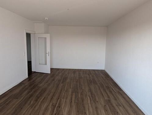 Foto - 2 Zimmer Etagenwohnung in Kiel