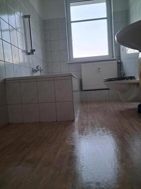 Foto - Wohnung - Peitz - 550,00&nbsp;EUR Kaltmiete, ca.&nbsp; 70,00&nbsp;m&sup2;