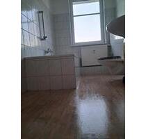 Wohnung - Peitz - 550,00&nbsp;EUR Kaltmiete, ca.&nbsp; 70,00&nbsp;m&sup2; in Peitz (PLZ: 03185)