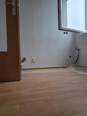 Foto - 1.5 Zimmer Etagenwohnung in Peitz