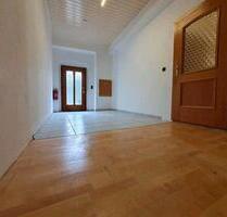 Charmante 3 Zimmer Maisonette Wohnung im Zentrum von Aidenbach - Aldersbach