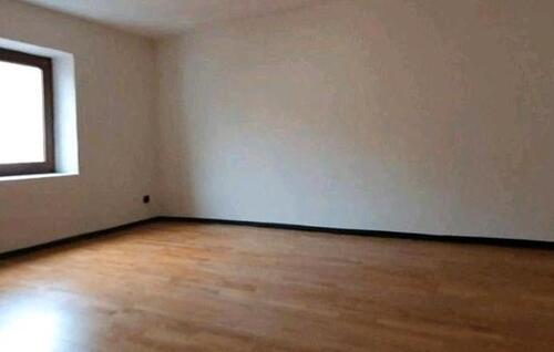 Foto - 3 Zimmer Maisonettenwohnung zur Miete in Aldersbach