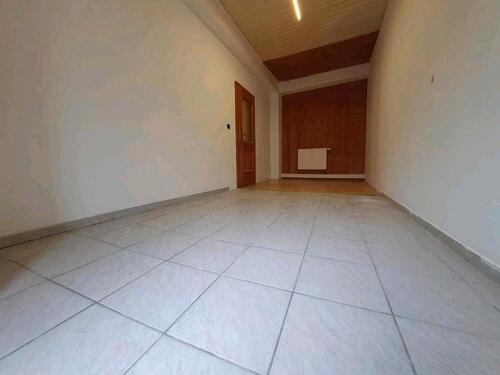 Foto - Maisonettenwohnung in Aldersbach zur Miete