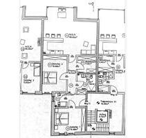 Neubauwohnung in Haselünne zu vermieten