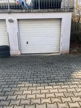 Foto - andere zur Miete in Regensburg