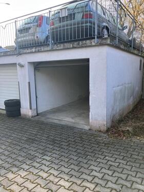 Foto - andere in Regensburg