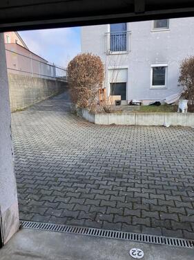 Foto - andere in Regensburg zur Miete