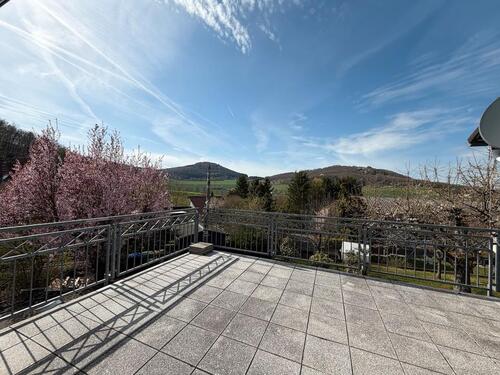Foto - Mietwohnung in Lahntal-Caldern - 1.350,00&nbsp;EUR Kaltmiete, ca.&nbsp; 137,00&nbsp;m&sup2;