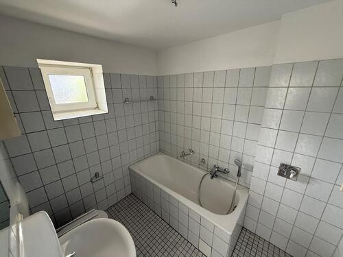 Foto - 1 Zimmer Etagenwohnung in Wolfsburg