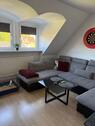 Foto - 2 Zimmer Dachgeschoss Wohnung in Hameln