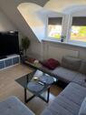 Foto - 2 Zimmer Dachgeschoßwohnung zur Miete in Hameln