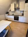Foto - 2 Zimmer Dachgeschoßwohnung in Hameln