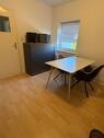 Foto - Dachgeschoßwohnung in Hameln zur Miete